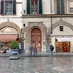 Mamo Florence - Cupolone Apartment