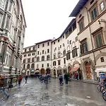 Apartment Cupolone