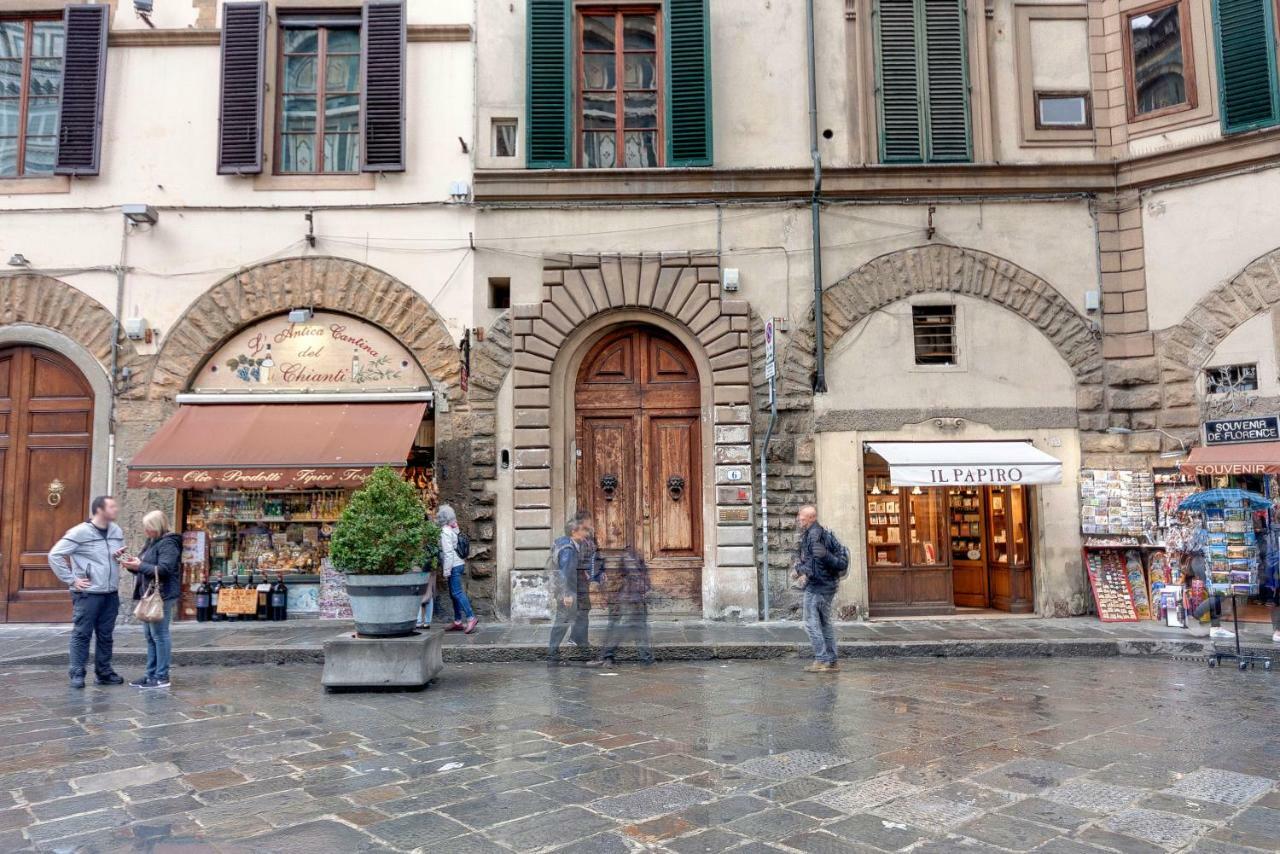 Mamo - Cupolone * Firenze